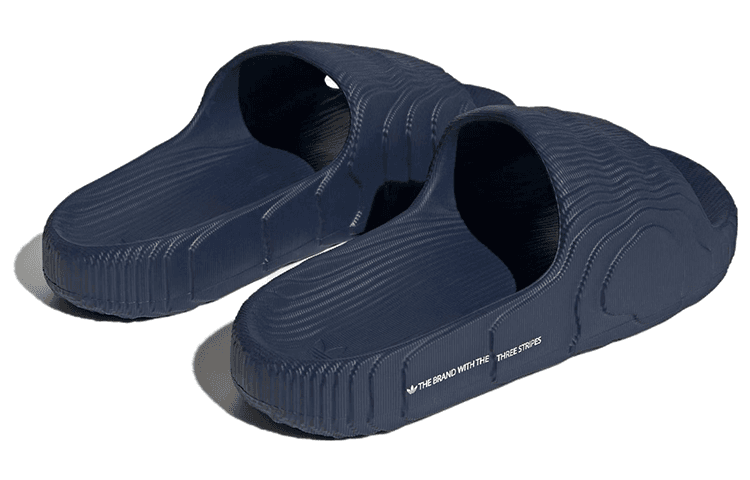 adidas originals Adilette 22