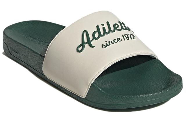 adidas Adilette shower slides