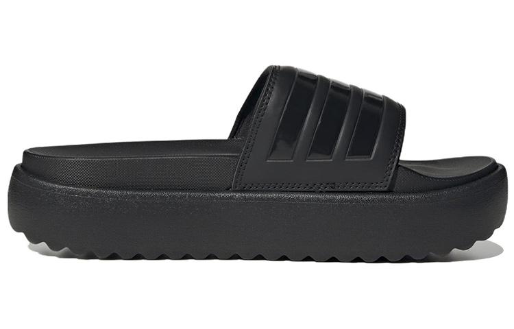 adidas Adilette