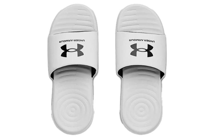 Under Armour Ansa Fixed