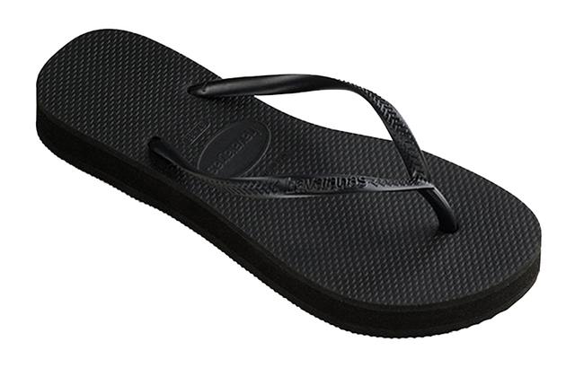 Havaianas Slim Flatform