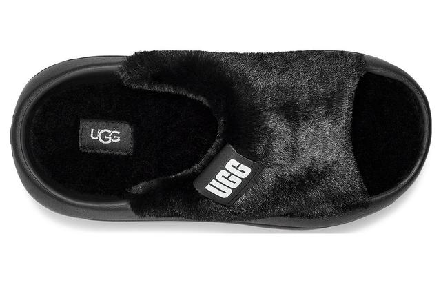 UGG