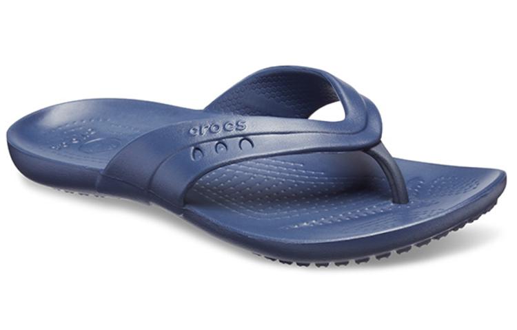 Crocs Kadee