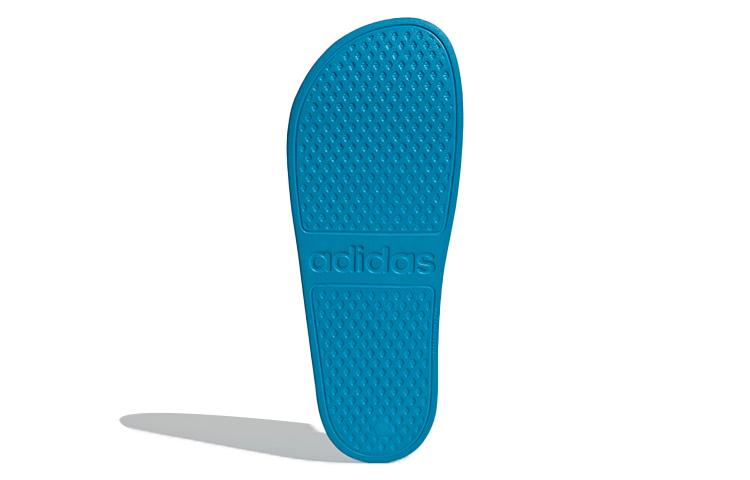 adidas Adilette Aqua Slides