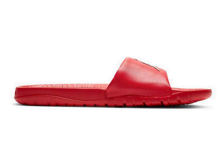 Air Jordan Break Slide