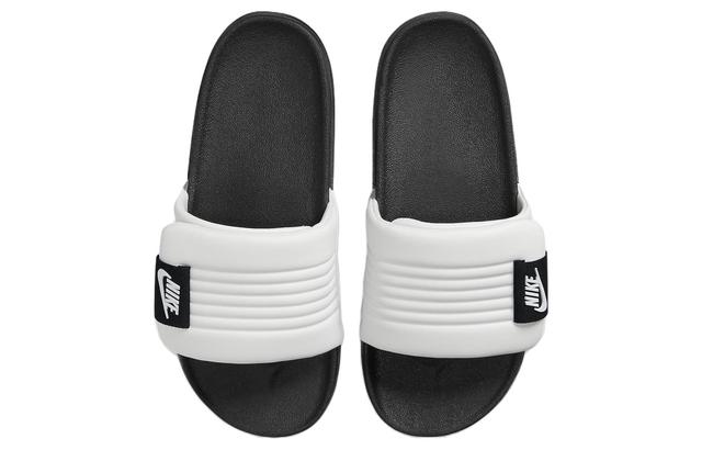 Nike Offcourt Adjust Slide