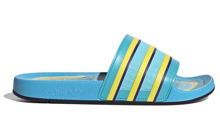 adidas originals Adilette Premium Slides