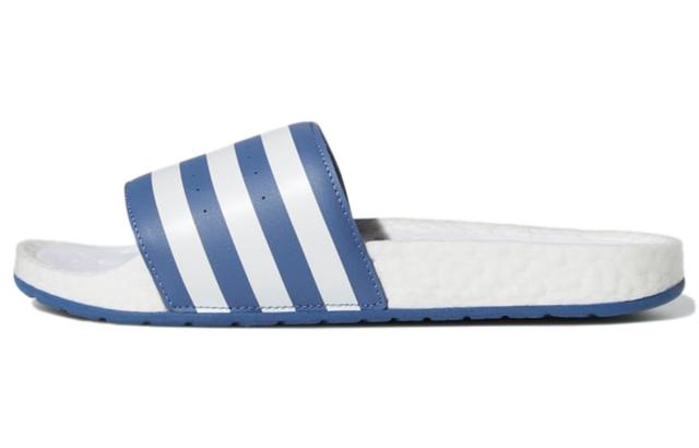 adidas originals Adilette Boost