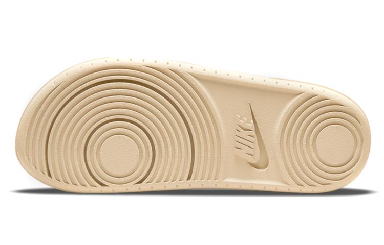 Nike Off court Duo Slide