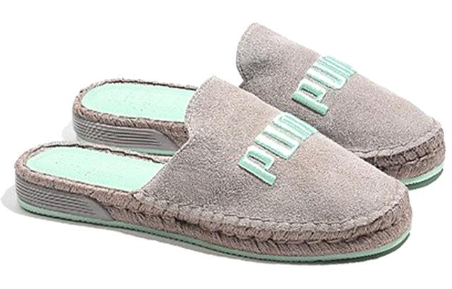 PUMA Fenty Espadrille