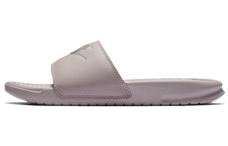 Nike Benassi JDI