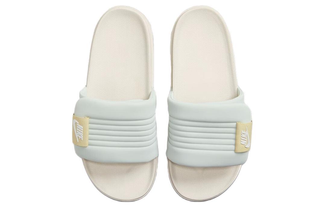 Nike Offcourt Adjust Slide