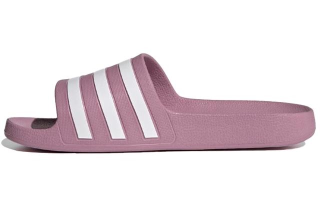 adidas Adilette