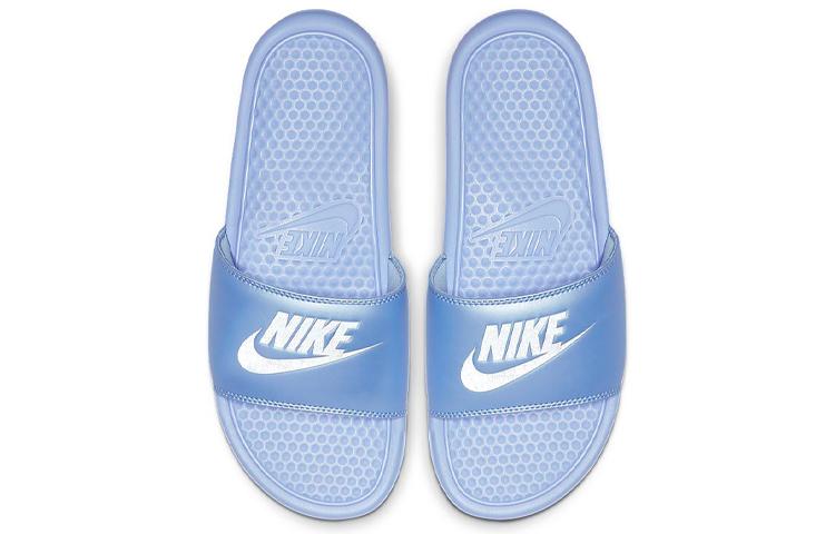 Nike Benassi