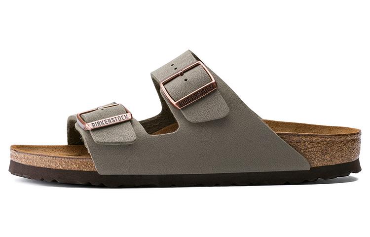 Birkenstock Arizona