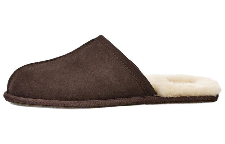 UGG Scuff Slipper