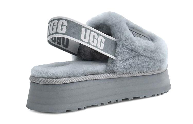 UGG Disco Slide