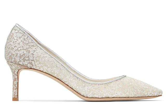 Jimmy Choo ROMY