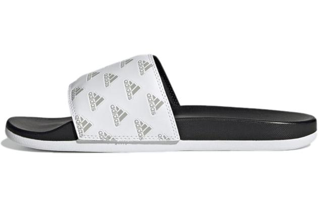 adidas Adilette Comfort Slides