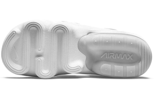 Nike Air Max Koko Sandal