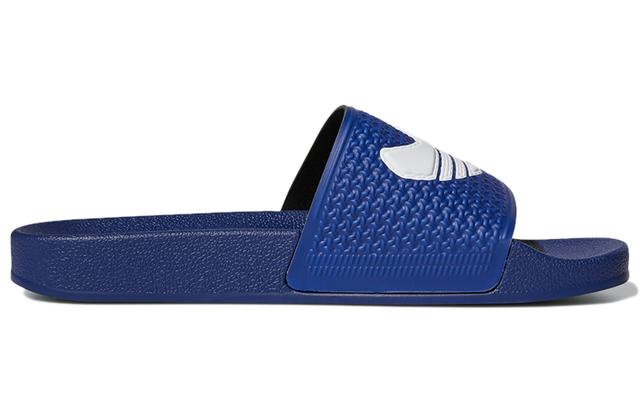 adidas originals Shmoofoil Slide