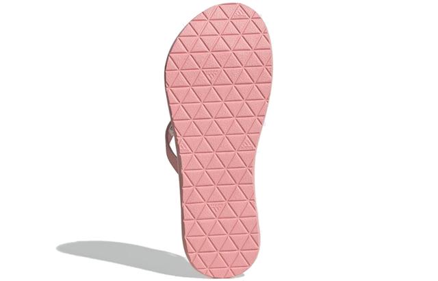 adidas Eezay Flip-Flops