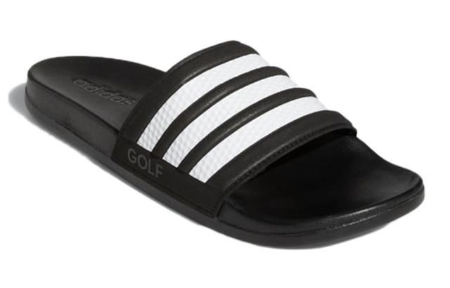 adidas Adilette Comfort Slides