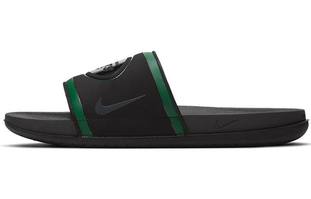 Nike Offcourt "NFL New York Jets"