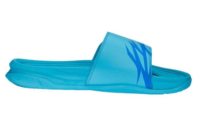 PUMA mb.02 Dream Nitro Slide