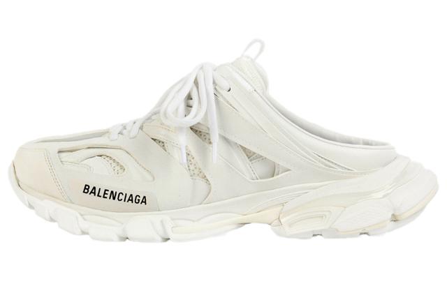 Balenciaga Track 1.0