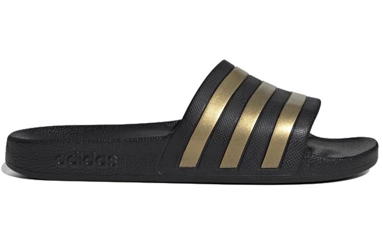 adidas Adilette Aqua