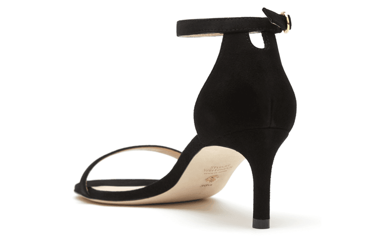 Stuart WeitzmanSW Nunakedstraight 60