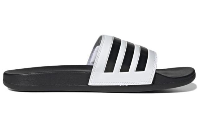 adidas Adilette