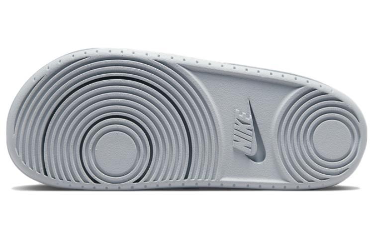 Nike Offcourt Slide