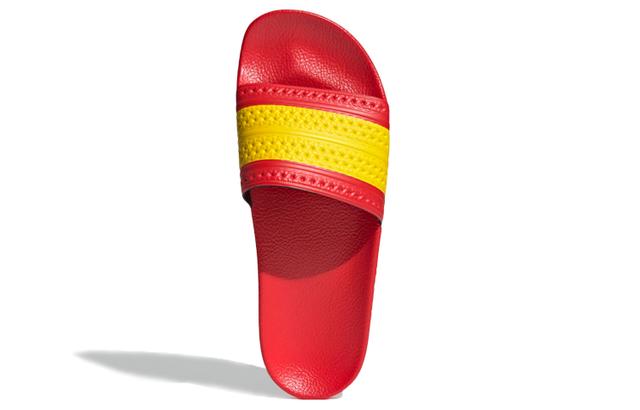 adidas originals Adilette Slides