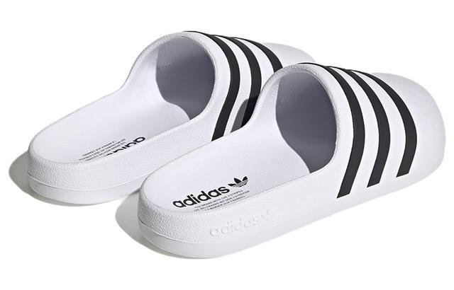 adidas originals Adilette Adifom