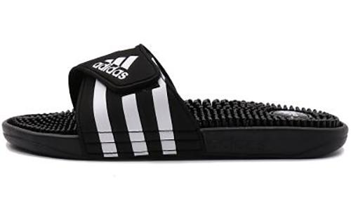 adidas adissage Slides