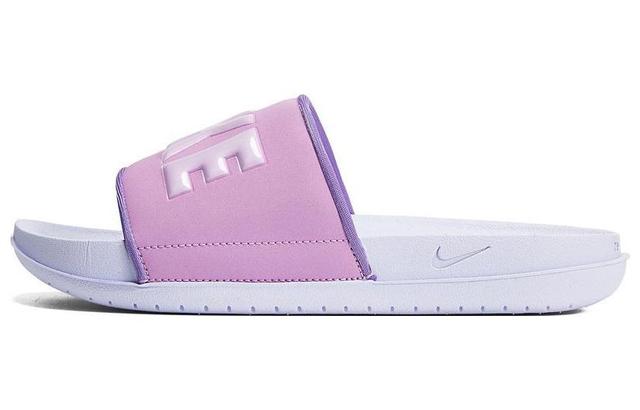 Nike Offcourt Slide