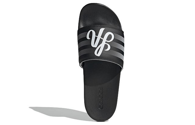 adidas Adilette Comfort Sandals