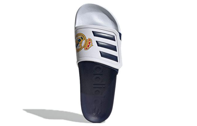 adidas Adilette Tnd Slides