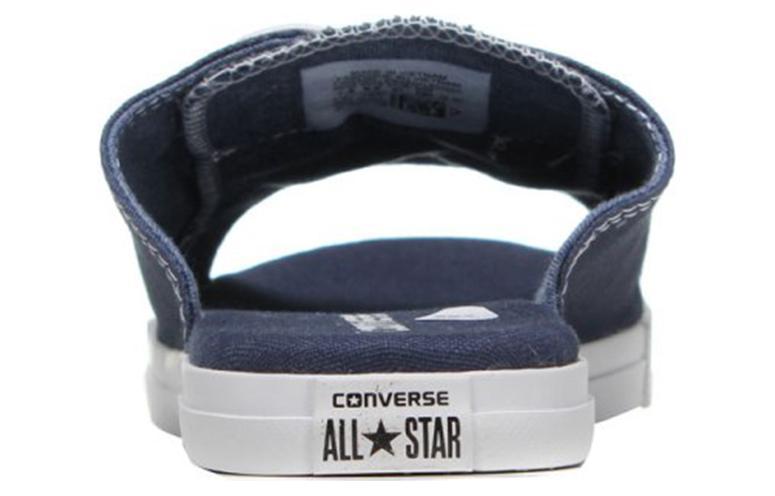 Converse Chuck Taylor All Star