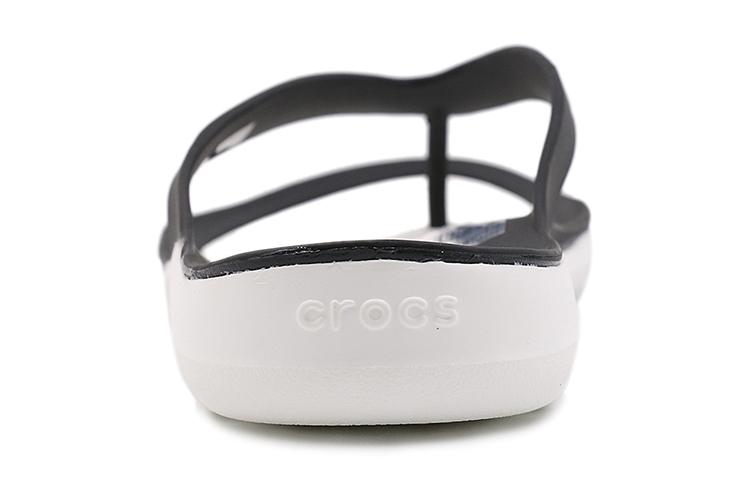 Crocs Swiftwater