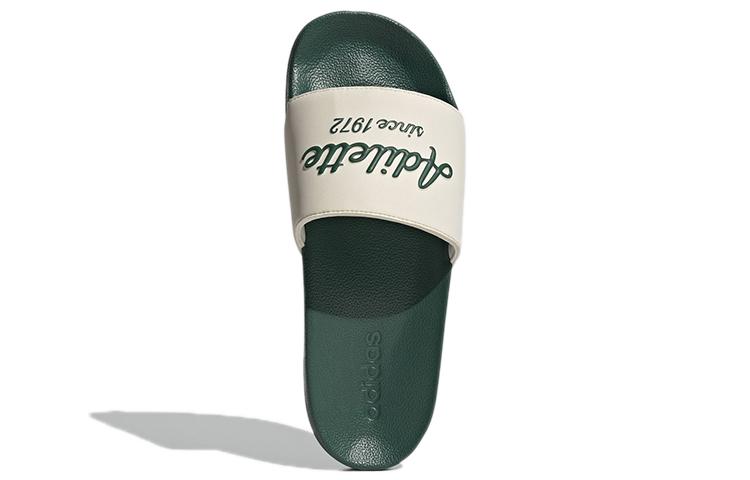 adidas Adilette shower slides