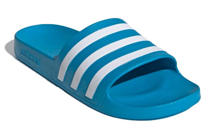 adidas Adilette Aqua Slides