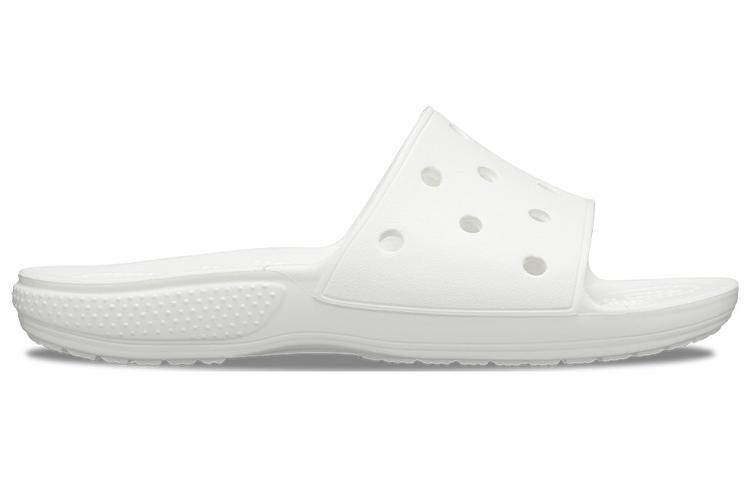 Crocs Classic clog EVA