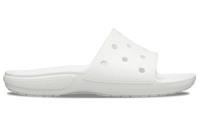 Crocs Classic clog EVA