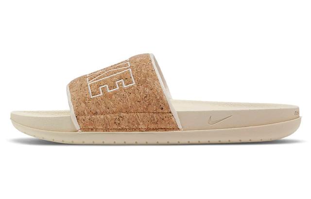 Nike Offcourt Slide SE