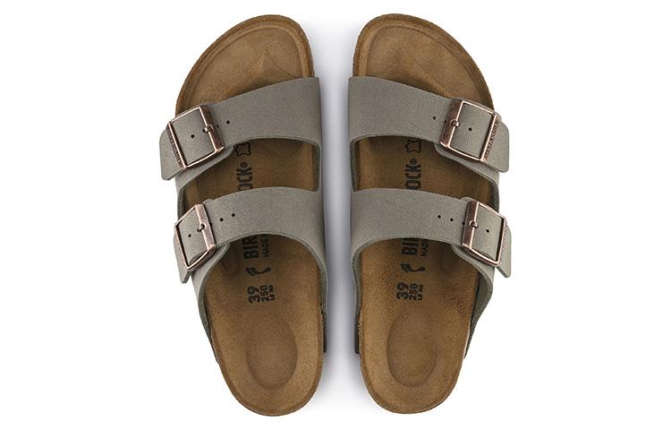 Birkenstock Arizona