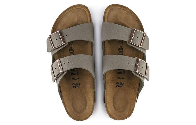 Birkenstock Arizona