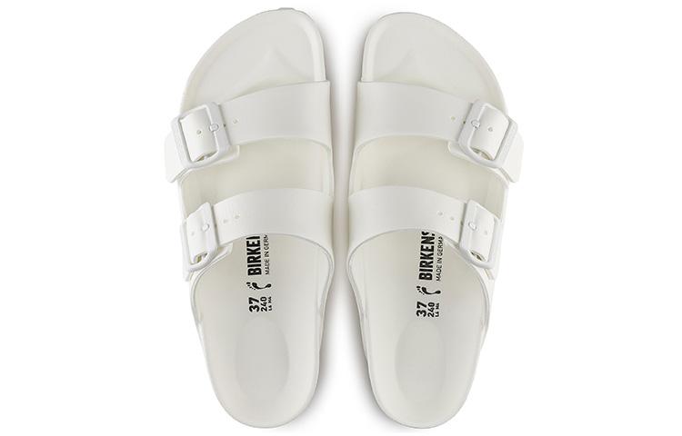 Birkenstock EVA